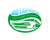 /public/logoimage/1603708950Bio Carwash_3.png